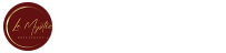 Le Mystic Restaurant & Bar